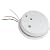 Kidde i12040 Hardwire Smoke Alarm with Battery Backup and Alarm Memory
