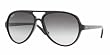 Ray-Ban RB 4125 sunglasses