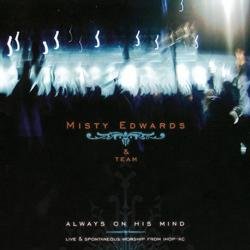 Misty Edwards - I Will Run Lyrics - Zortam Music