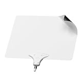 Mohu Leaf