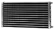 Red Dot Condenser 77R0650