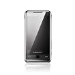 Samsung - SGH...