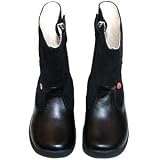 Eleven Collection Simone Girls Boots