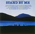 Stand By Me: Original Motion Picture Soundtrack