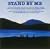 Stand By Me: Original Motion Picture Soundtrack
