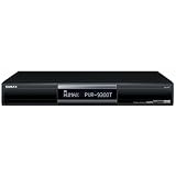 HUMAX PVR9300T TWIN TUNER FREEVIEW PERSONAL VIDEO RECORDER (500GB)