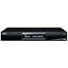 Humax PVR-9300T Set-top Box