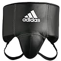 Adidas - Pro Men's Groin Guard