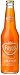 Faygo ORANGE POP FROM DETROIT Join the Insane Clown Posse, 16-Ounce Glass Bottle (Pack of 12)
