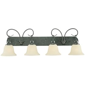 Thomas Lighting - SL7699-26 by Thomas Lighting