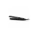 Sultra 50000 The Seductress Curl Wave and Straight Ceramic Iron, 1 Inch