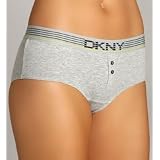 DKNY Energy Girly Boxer Panty (445043)