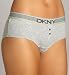 DKNY Energy Girly Boxer Panty (445043)