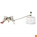 Primus Gravity II EasyFuel Stove with Piezo Ignition