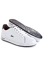 Men's Carnaby S1