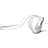 MaxLife High-Efficiency Headphones