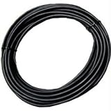 Raymarine Power Cable