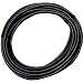 <b>Power Cable</b><br><br>Power cable for the Apelco and Raymarine 265, 365, 465, and 470 series LCD fishfinders. <br><br>1 meter power cable with 2-pin power connection. <br>