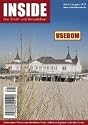 Usedom INSIDE: Der Reisef&uuml;hrer mit Durchblick