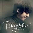 イ・スンギ(LeeSeunggi)/5集 Tonight(韓国輸入版)