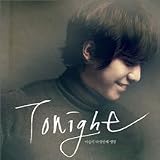 ��������(LeeSeunggi)/5�� Tonight(�ڹ�͢����)