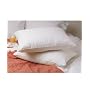 Crowne Plaza National Sleep Products Conformance Supreme Queen Size Pillow