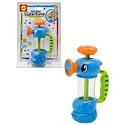 Alex Seahorse Water Pump