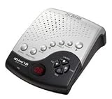 ZET Com 128 schwarz/silber