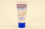 Hershey Cookies N Cream Hand Cream