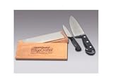 Chef's Choice Diamond File Set