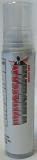 WINGMAN Pheromones  NEVER FLY PHEROMONE SEXUAL ATTRACTANT SPRAY Customized Human Pheromones 4ml SINGLE BOTTLE