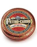 Watkins Petro-Carbo Salve