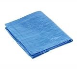 Review Sealey Tools  / Sealey TARP1620 - Tarpaulin 16ft x 20ft Blue