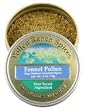 1/2 oz. Fennel Pollen