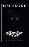 Tim Drake: Darktime