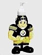 Pittsburgh Steelers 7.25