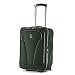 31a6O%2BCTewL. SL75  Advantages of Carry On Luggage