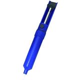 はんだ吸取器 553.102