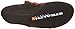Five Ten Men's Dragon Climbing Shoe