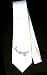 Prince Edward Island Party Decoration Necktie