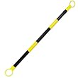 Safety Cone Retractable Bar