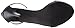 Michael Antonio Women's Taheri Dress Sandal