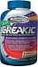 Sporting Goods : MuscleTech Creakic, 180 Capsules
