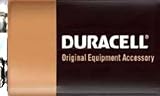 Produkt-Bild: Duracell Plus / OEM 9 Volt Block Batterie MN1604 6LR61 Alkaline 9 V als 10er Pack