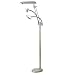 OttLite(R) High Definition 3-in-1 Craft Lamp