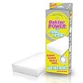 JML Magic Eraser - NEW Doktor Power magic eraser Cleaning Block