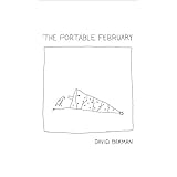 the portable february