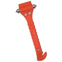 Emergency Hammer
