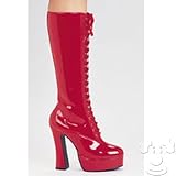 Ellie Shoes