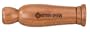 Western Rivers Model 840 Mega Howler Call